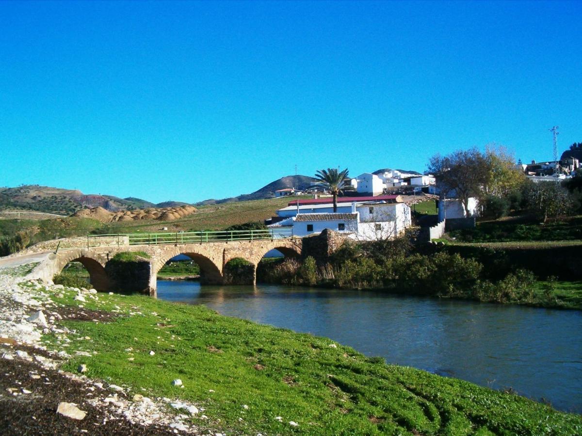 Finca Villa Rey أرذاليس المظهر الخارجي الصورة